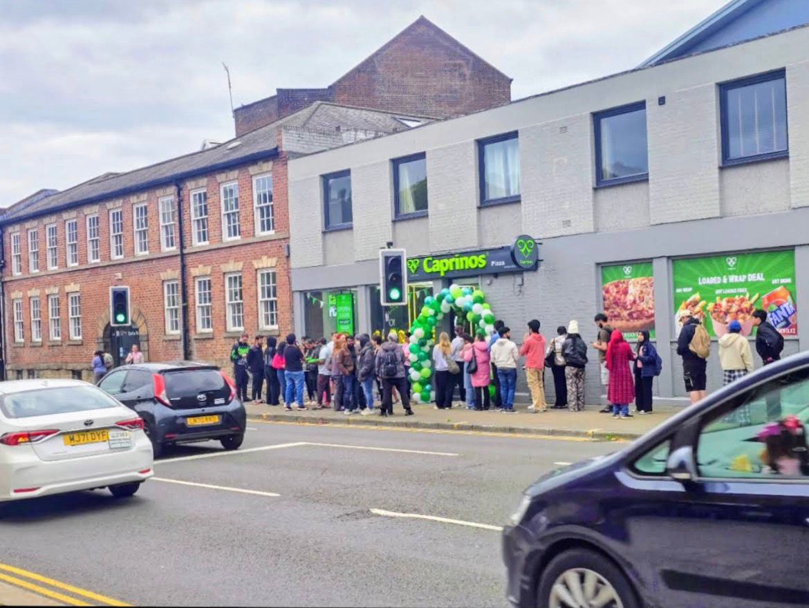 WhatsApp Image 2026-01-27 at 8.36.32 AM