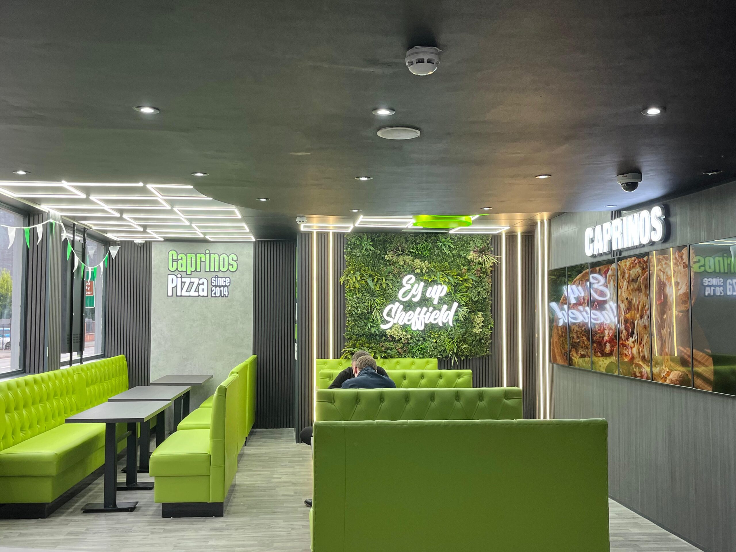 WhatsApp Image 2026-01-27 at 8.45.02 AM (1)