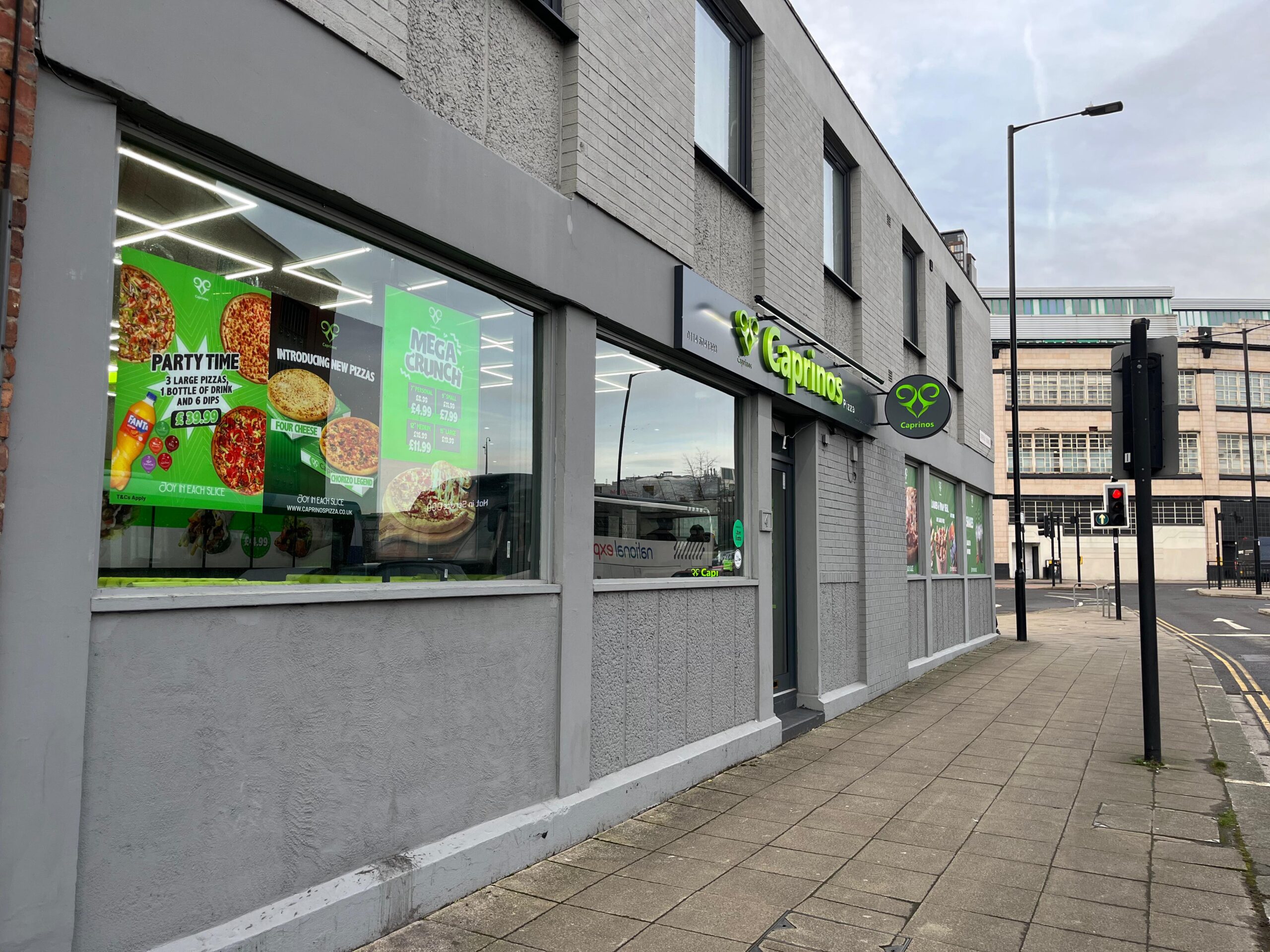 WhatsApp Image 2026-01-27 at 8.45.02 AM