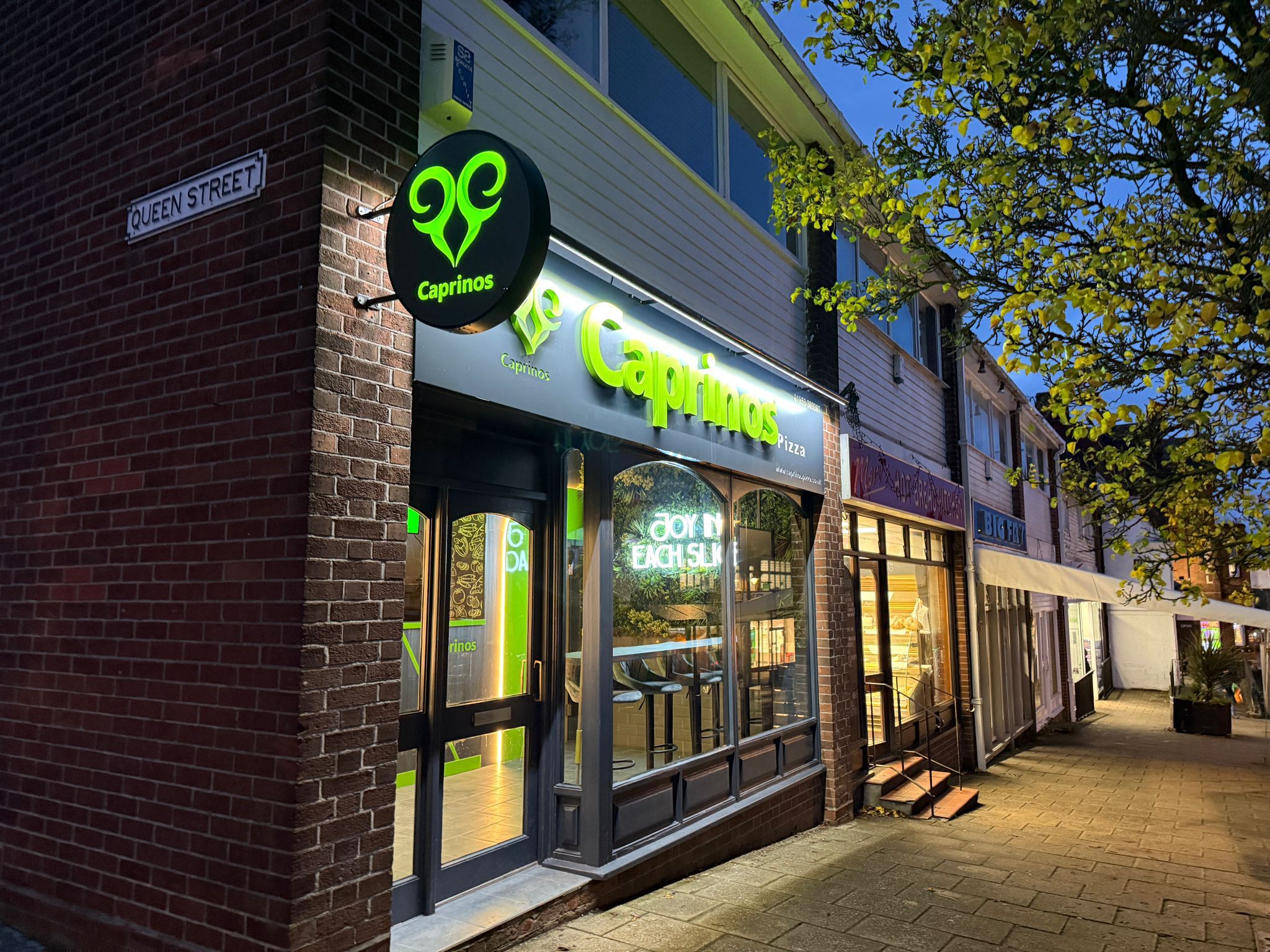 WhatsApp Image 2026-01-27 at 8.45.07 AM