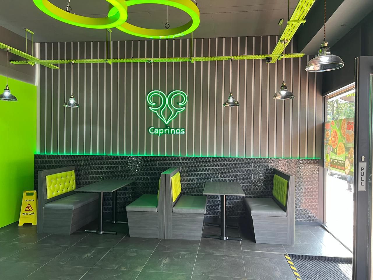 WhatsApp Image 2026-01-27 at 8.45.08 AM (1)