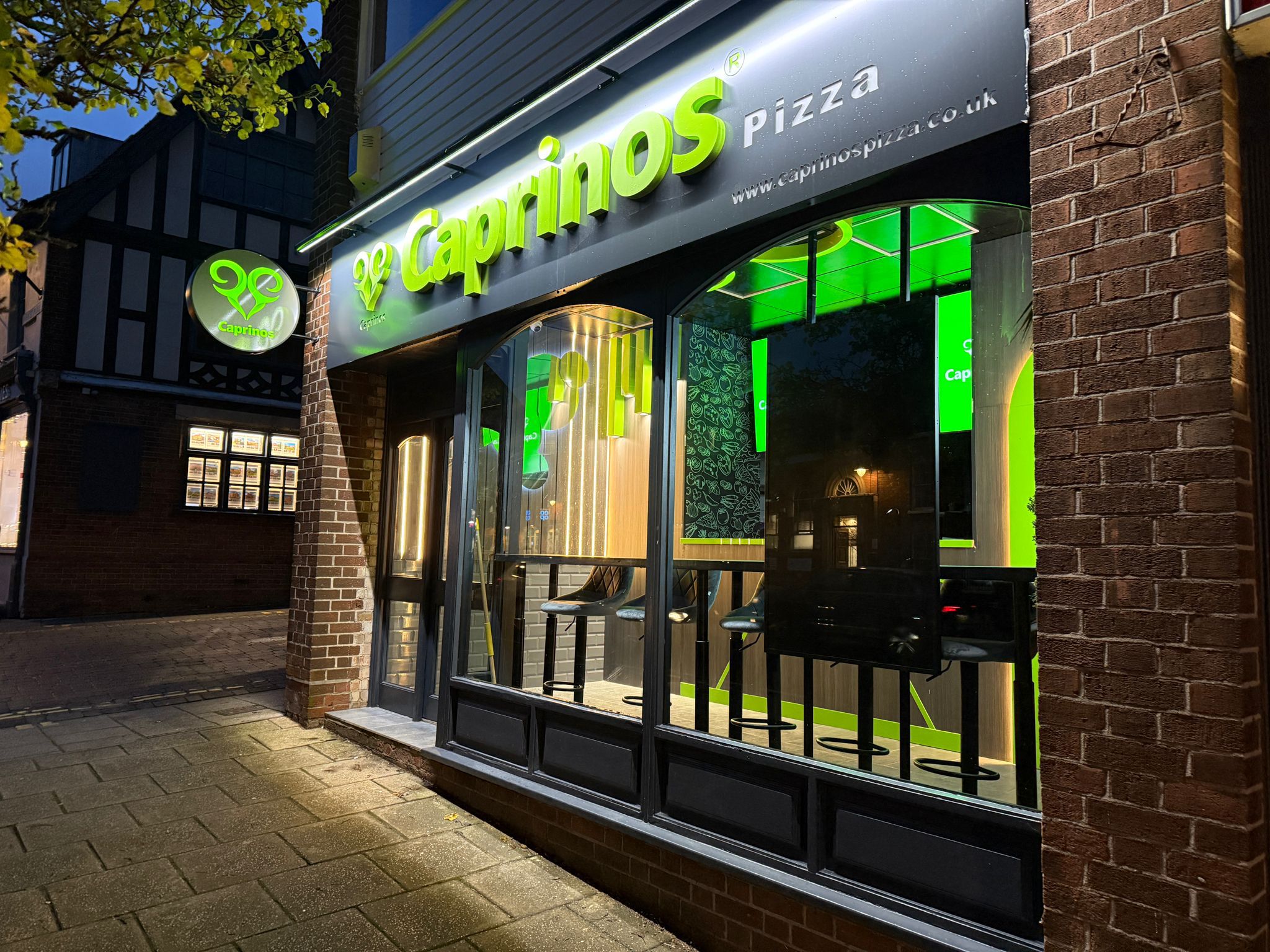 WhatsApp Image 2026-01-27 at 8.45.08 AM